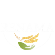 (c) Renama.org